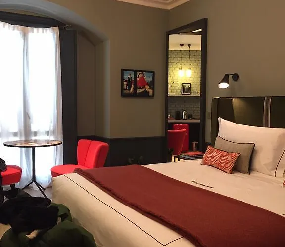 Vendégház Pandenus