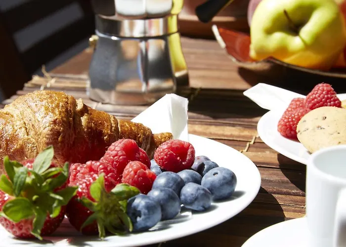 Appartamento Porta Romana *