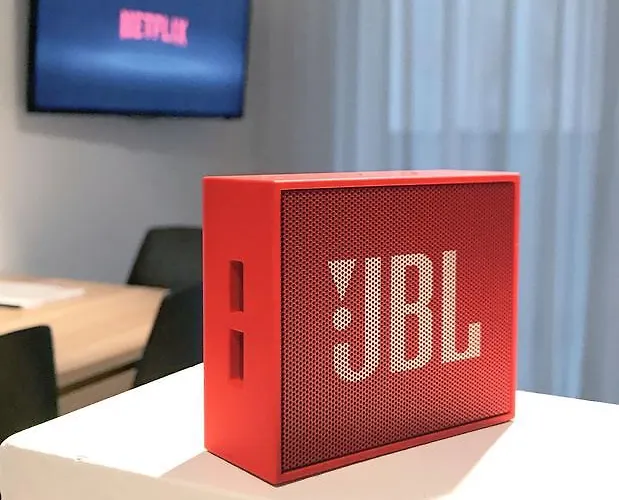 Porta Romana Appartamento *