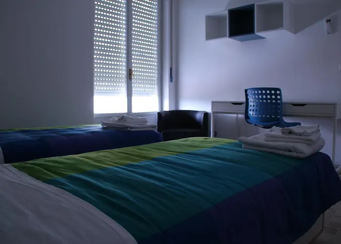 Stephenson * מילאנו