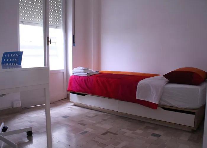 Stephenson * מילאנו