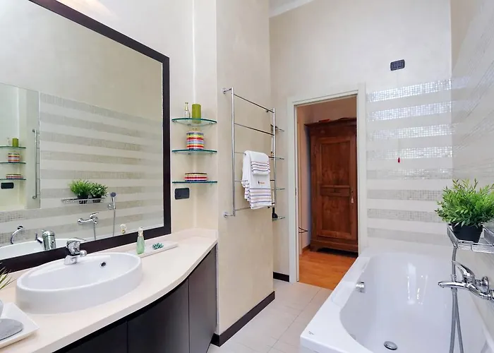 Joivy Fabulous 1-bedroom Flat With Terrace Next To Park *