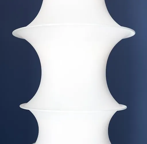 Apartamento Heart Duomo Sanbarnaba *