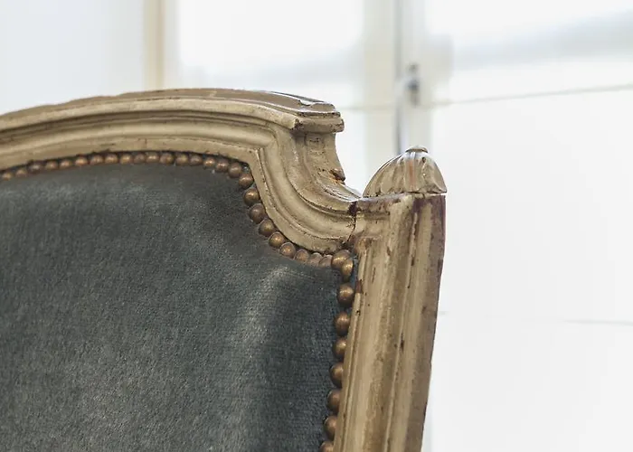 Apartament Italianway Comfort - Brisa 15 *