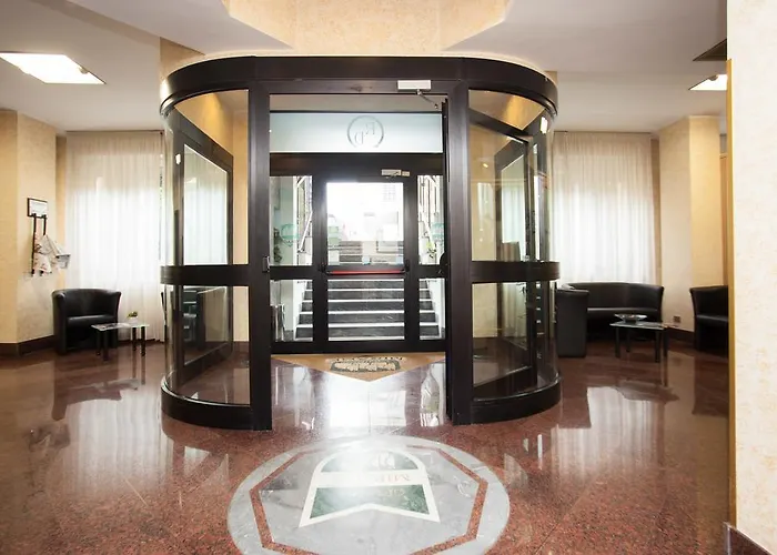 Desenzano Милан