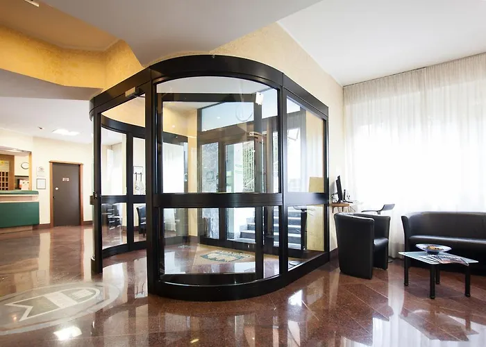 Desenzano 3*