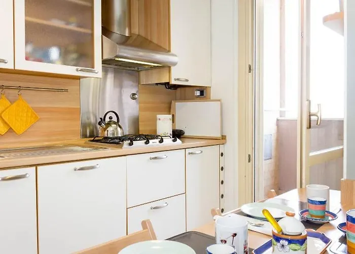 داونتاون ميلانو *