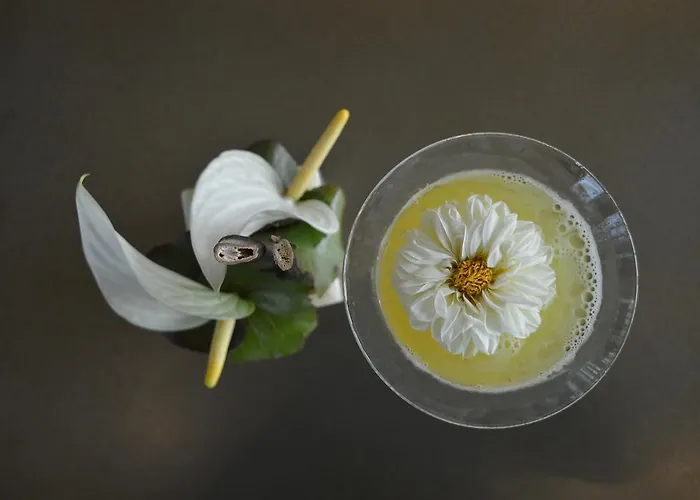 Armani Отель 5*