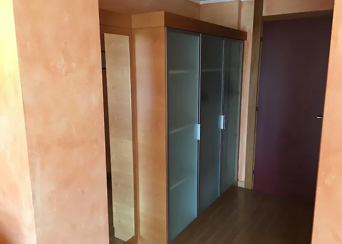 Welcome Ξενοδοχείο 3*