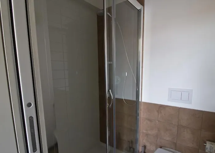 Italianway Easy - Ciaia 6