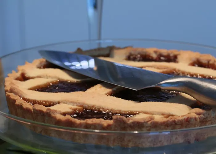 ホーム Bb ベッド・アンド・ブレックファスト ミラノ