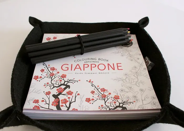 Bed & Breakfast Bb 4*