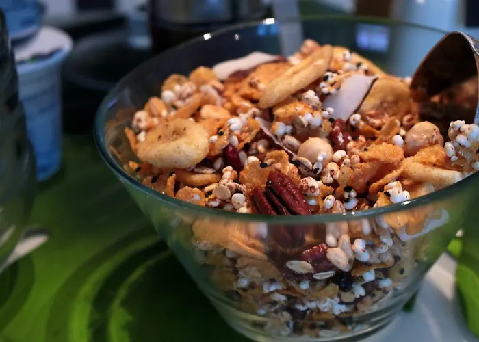 ホーム Bb ベッド・アンド・ブレックファスト