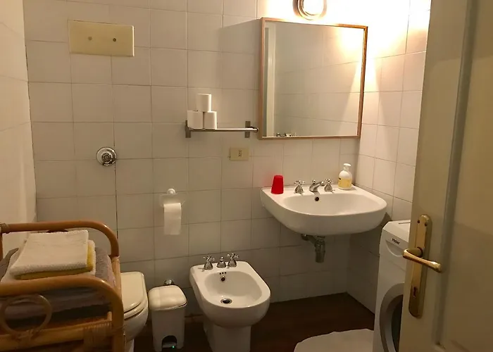 Lovelyloft - Meda Apartmán *