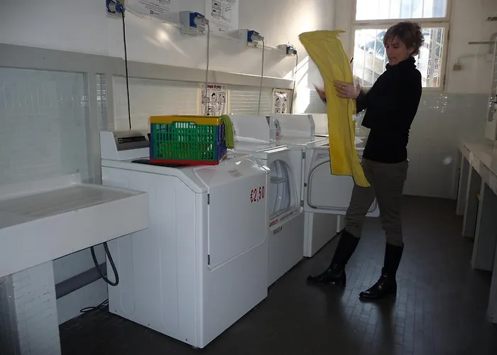 Aig Piero Rotta * Milano