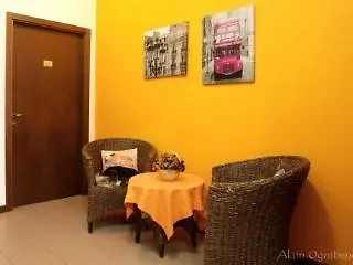 Fiera Congressi 米兰