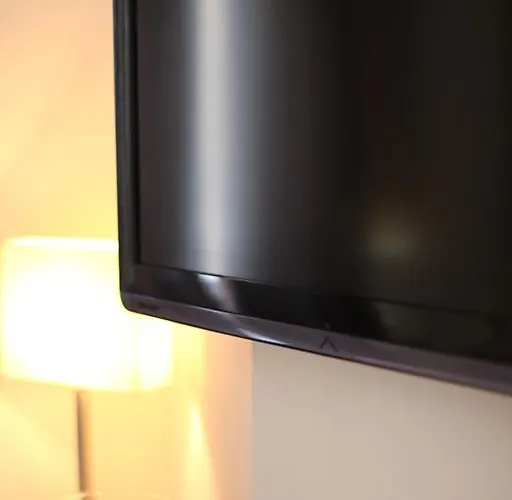 Vendégház Baldassarre 3*