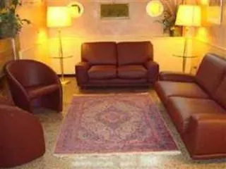 Otel Lugano
