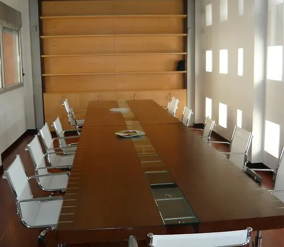 Camplus Lambrate Casa Per Ferie Apartman *