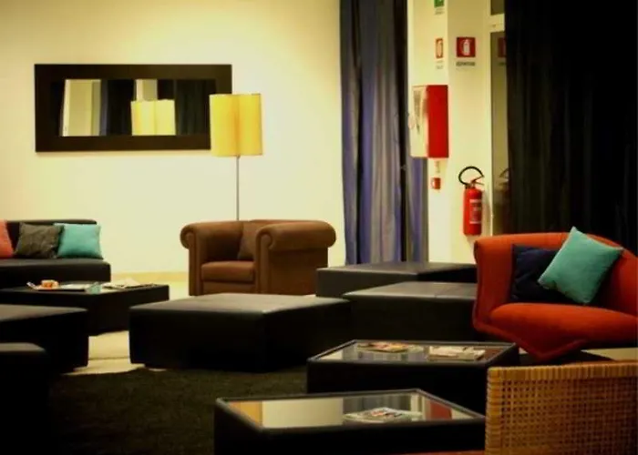 New Generation Chic Sempione