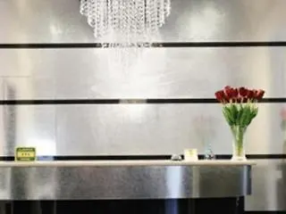 酒店 伯尔扎诺酒店