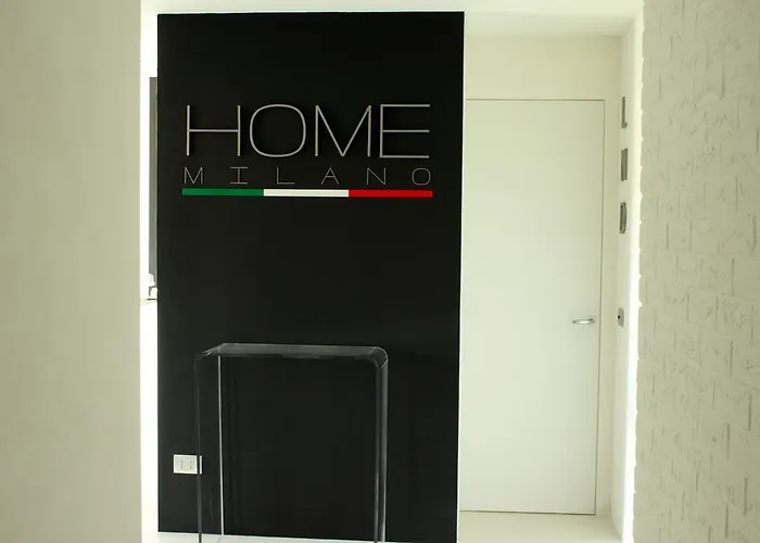 ベッド・アンド・ブレックファスト ホーム Bb