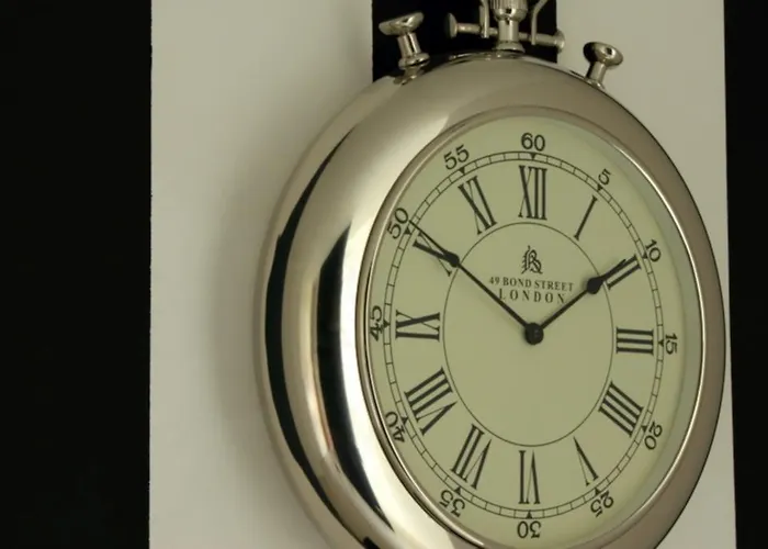 ホーム Bb 4* ミラノ