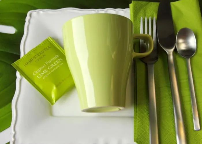 ベッド・アンド・ブレックファスト ホーム Bb