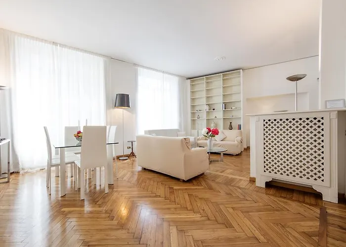 Heart Duomo Castello