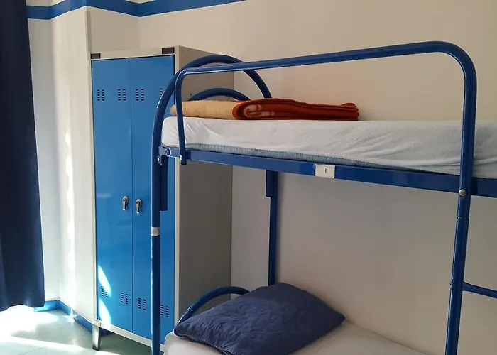 Aig Piero Rotta Milano