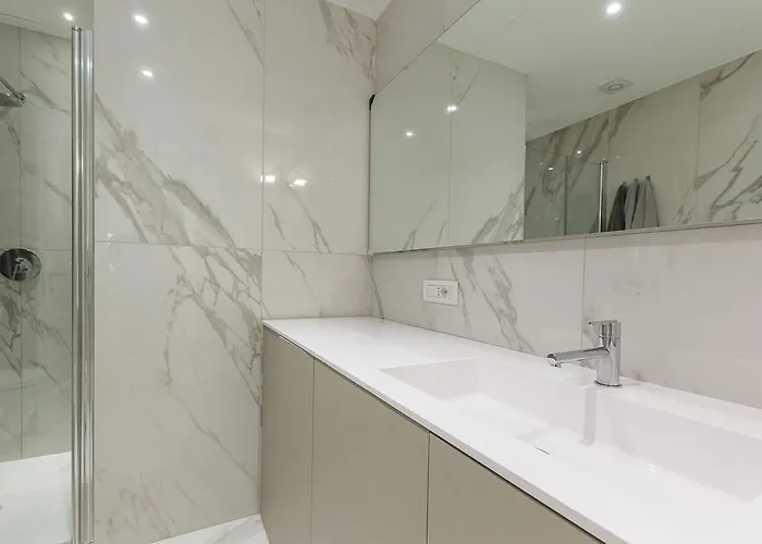 Fifty Eight Center *