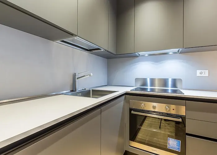 Fifty Eight Center *