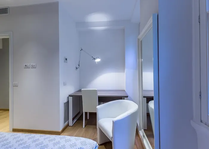 Fifty Eight Center * Milão