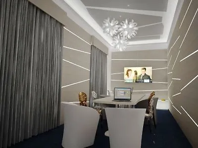 Boutique Duomo 4*