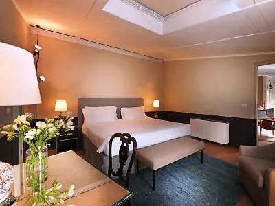 Maison Borella Милан
