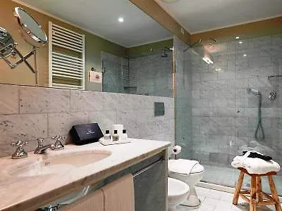 Hotel Maison Borella Mediolan