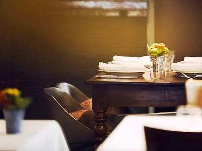 Maison Borella 4* Milano