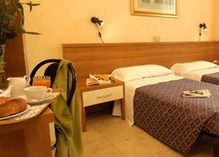 Ca' Grande * Μιλάνο