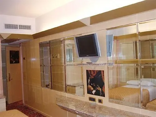Wagner Otel