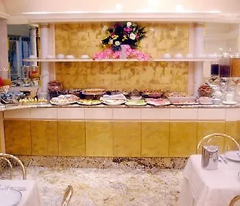 Wagner 4* Milano