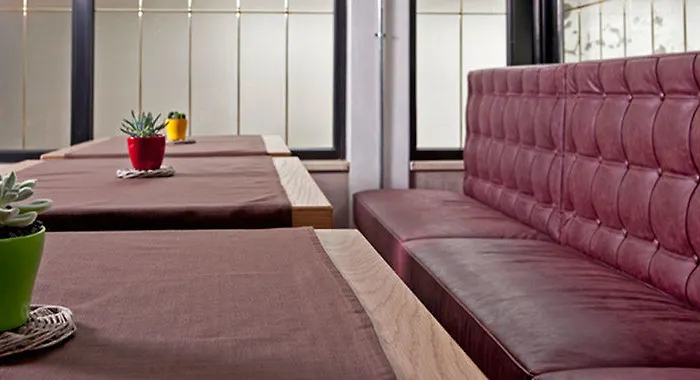 Biocity Hotel