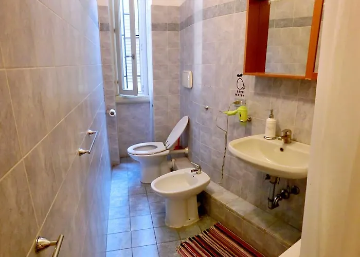 Argentina Alojamento de Acomodação e Pequeno-almoço Milão