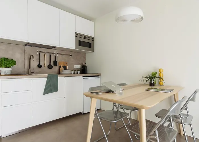 Palermo Flexyrent Milánó