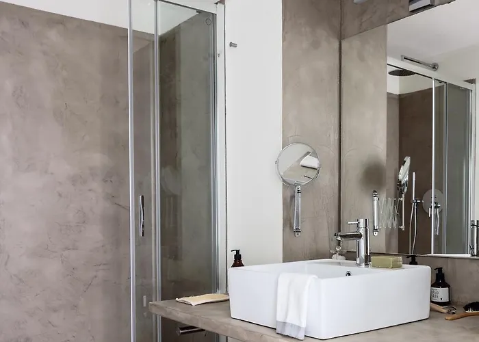 Apartman Palermo Flexyrent *