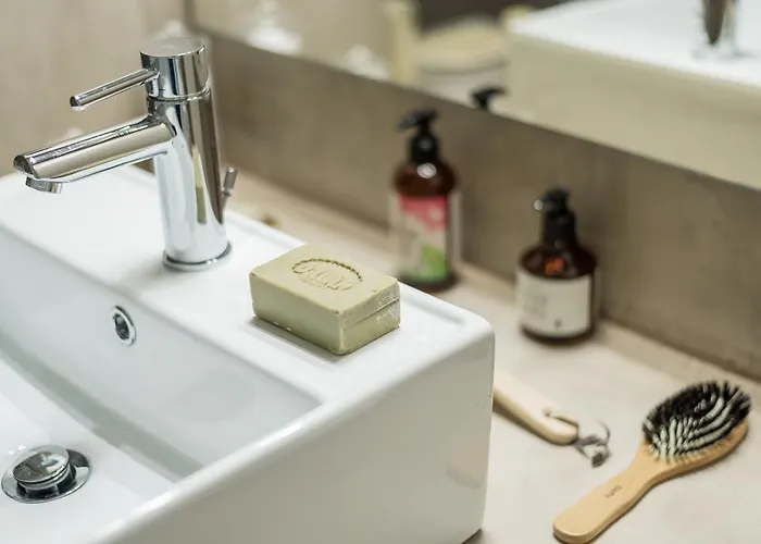 Palermo Flexyrent Milánó