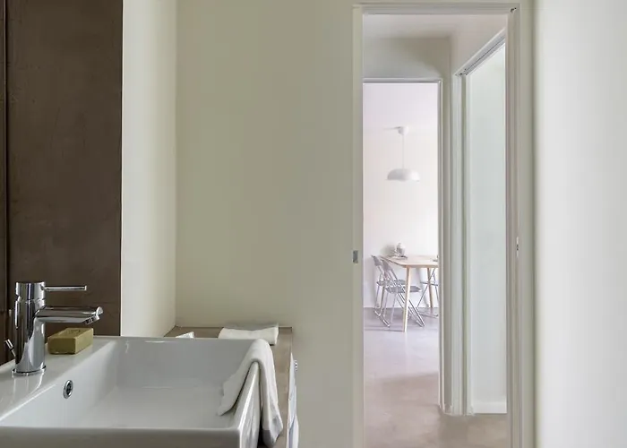 Palermo Flexyrent Milánó