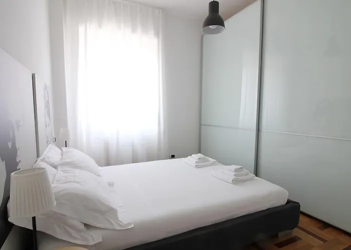 Italianway Easy - Corso Lodi 78