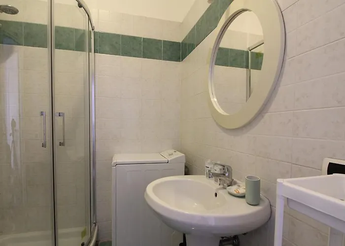 Italianway Easy - Corso Lodi 78 Apartment