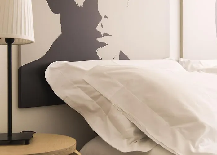 Italianway Easy - Corso Lodi 78 Apartment *