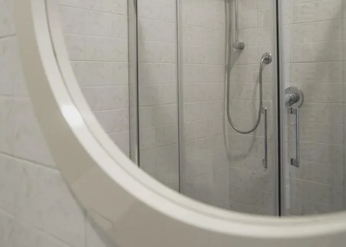 Italianway Easy - Corso Lodi 78 Mailand